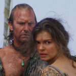 Waterworld we live in: 30 years on from 'Waterworld', Kevin Costner's watery 'Mad Max' that's better than you remember