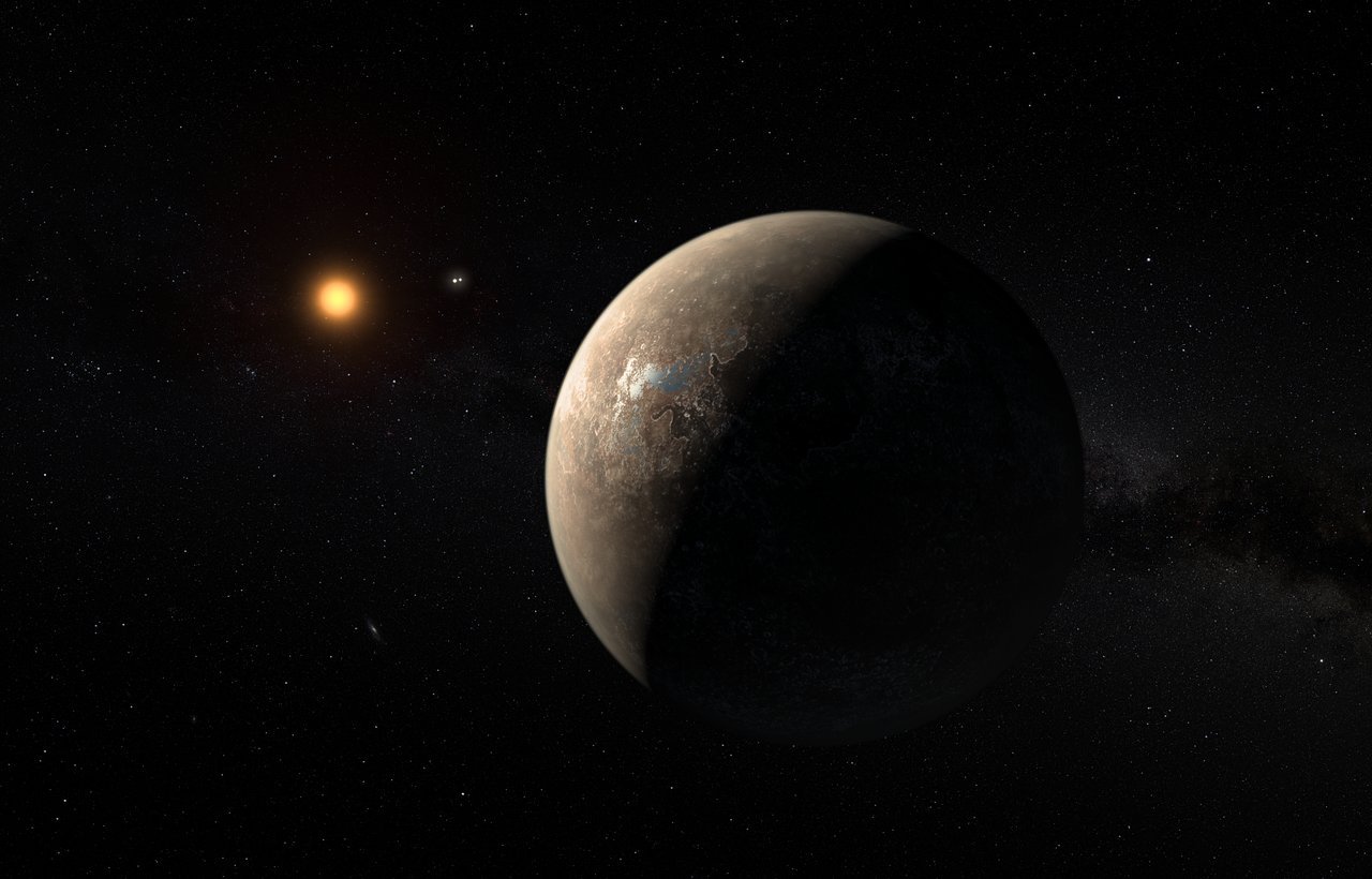 What has Webb Taught Us About Rocky Exoplanets So Far?