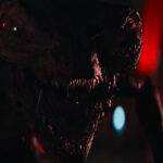 Who are the Gorn? 'Star Trek: Strange New Worlds'' reptilian menace, explained