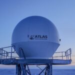 York Space parent company to acquire ground systems operator Atlas Space