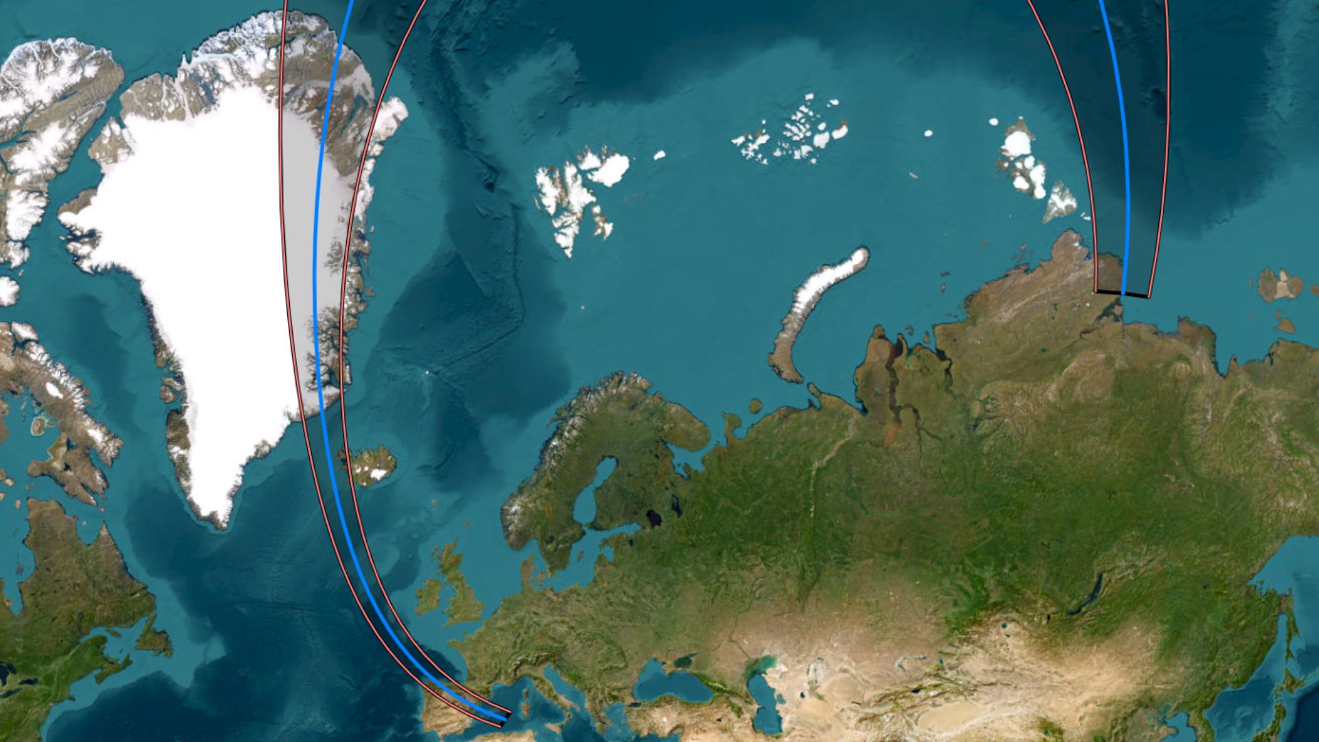 1 year until the total solar eclipse 2026: Here's what you need to know