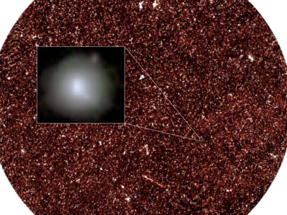 A Cosmic Noon Puzzle: Why Did Cosmic Noon Galaxies Emit So Many Cosmic Rays?