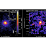 A D/H Ratio Consistent With Earth’s Water In Halley-type Comet 12P From ALMA HDO Mapping