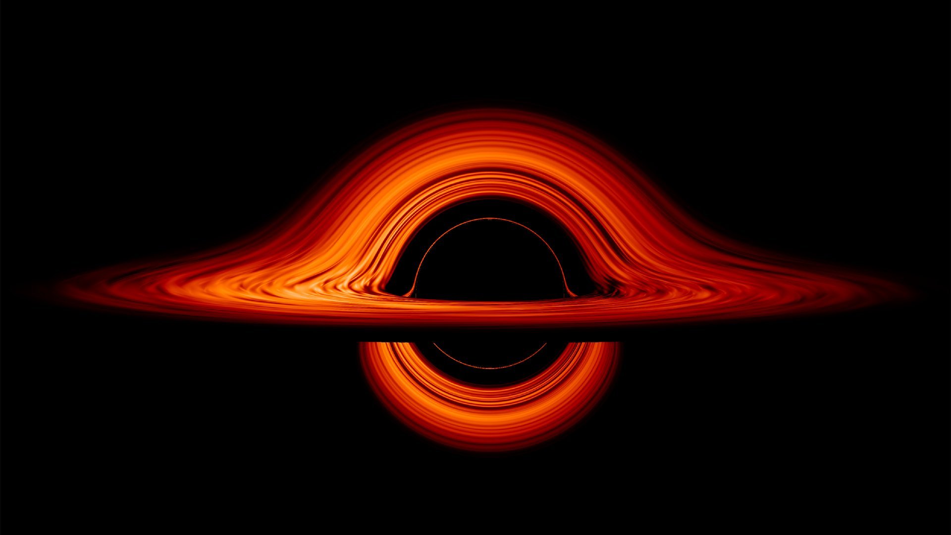 A New Model for Early Black Hole Formation Could Revolutionize Cosmologicy