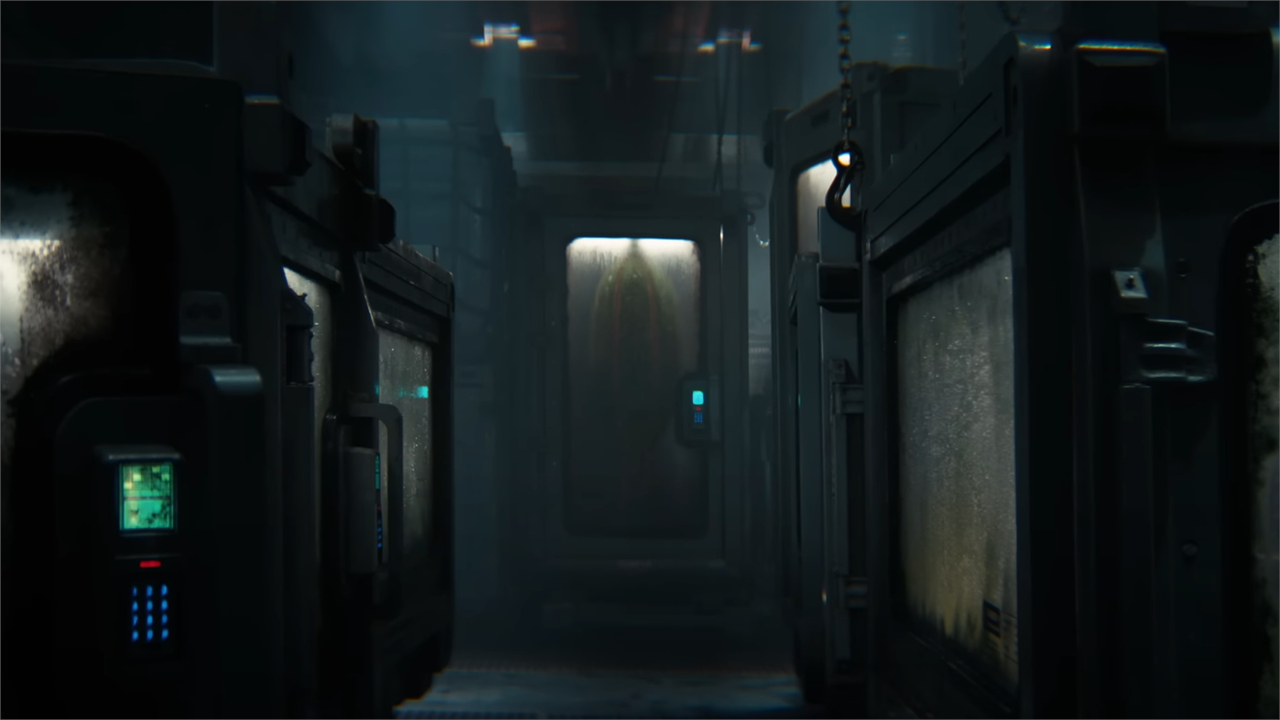 'Alien: Earth' creators Noah Hawley and David W. Zucker want to 'mimic the feeling of discovery' you felt when watching the original (exclusive)