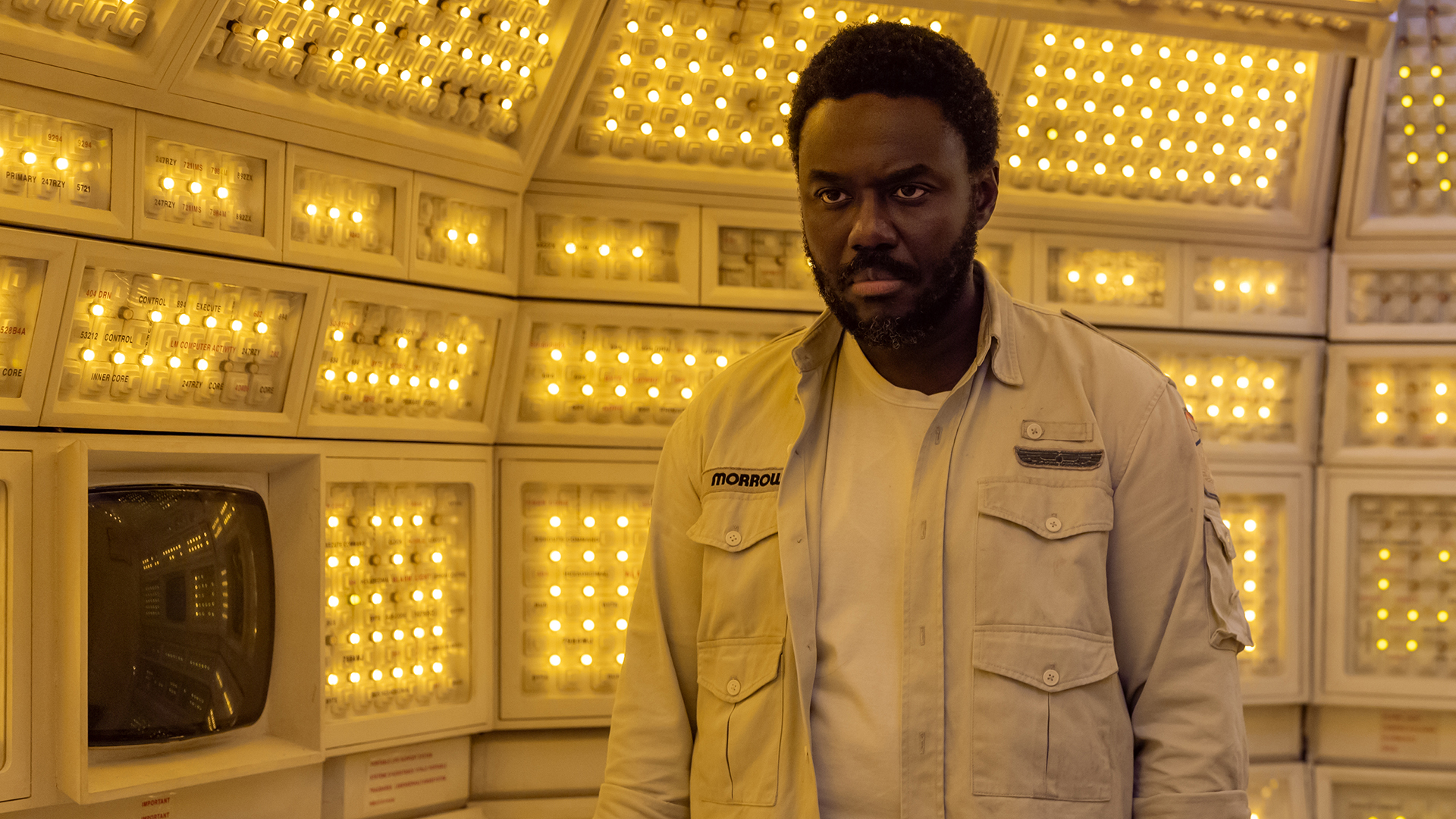 'Alien: Earth' is an intelligent and thought-provoking bloodbath, and everything we ever wanted from an 'Alien' show (review)