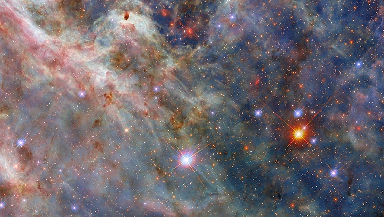 Applied Astrobiology: An Integrated Approach to the Future of Life in Space