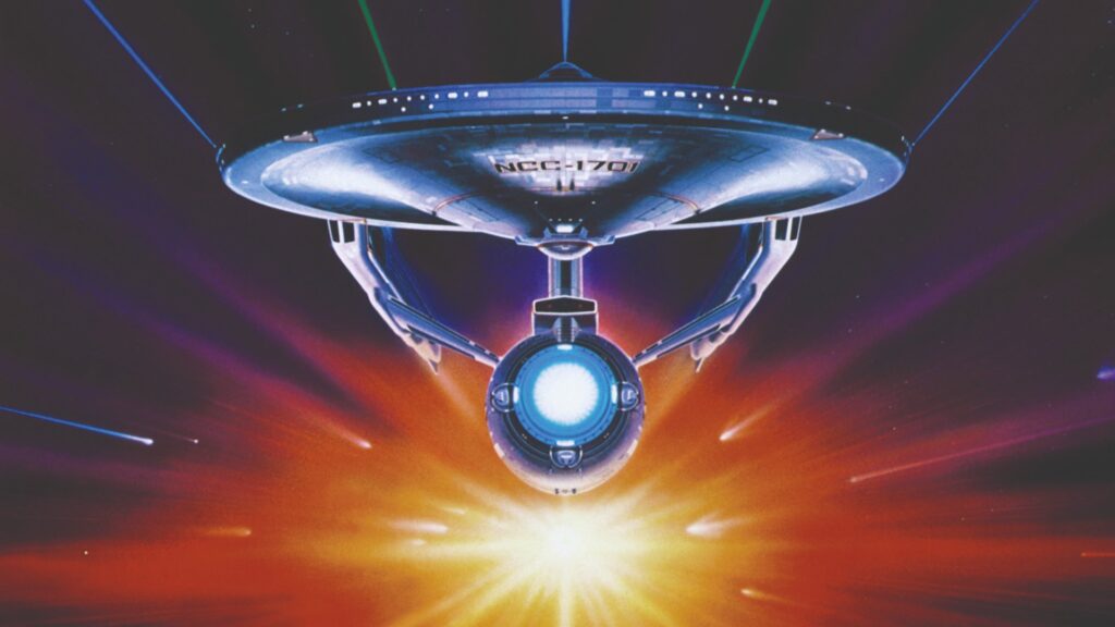 Are these names of real spacecraft or fictional ones? Test your sci-fi smarts in our quiz!