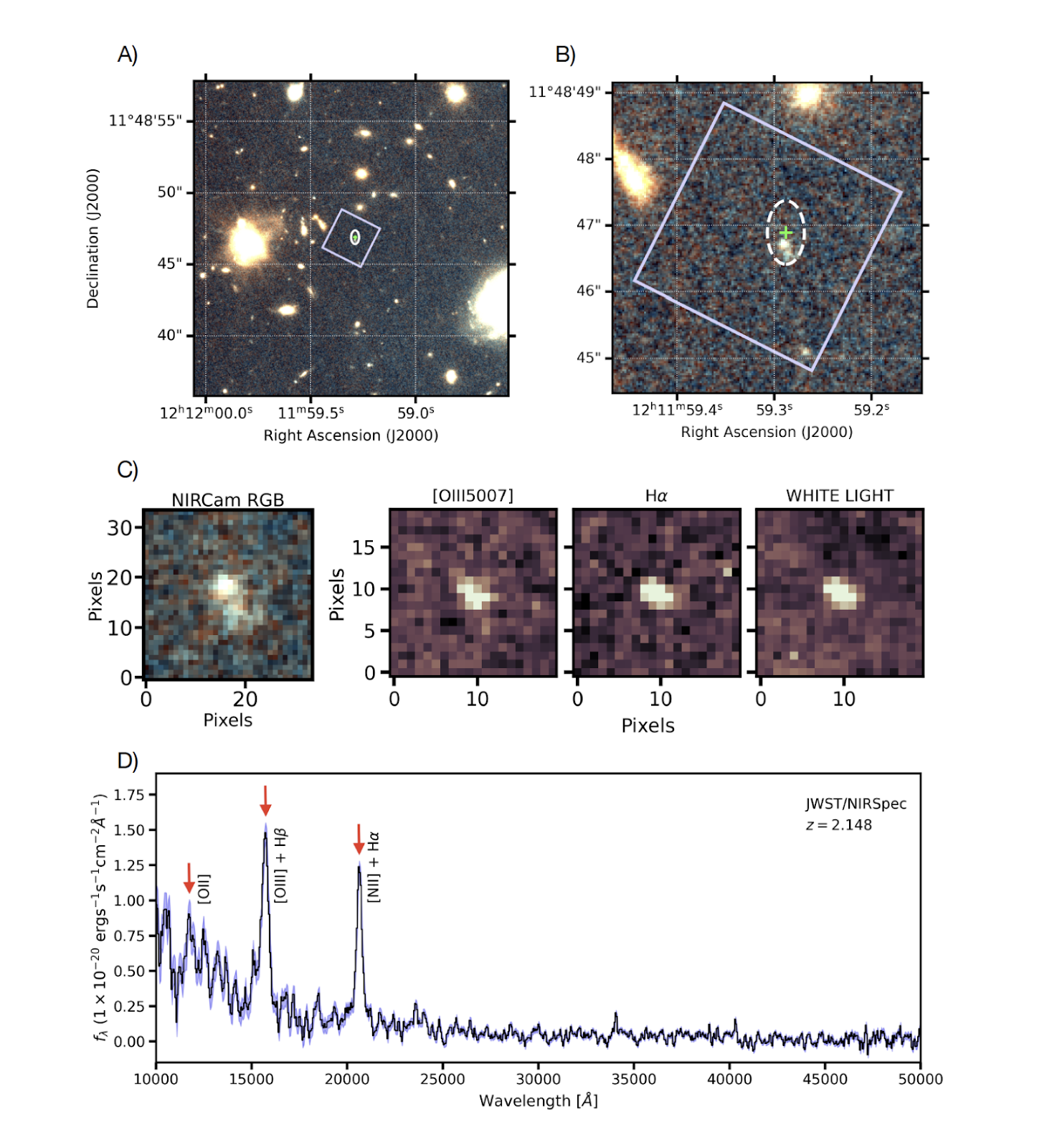 Astronomers Detect Most Distant Fast Radio Burst Ever