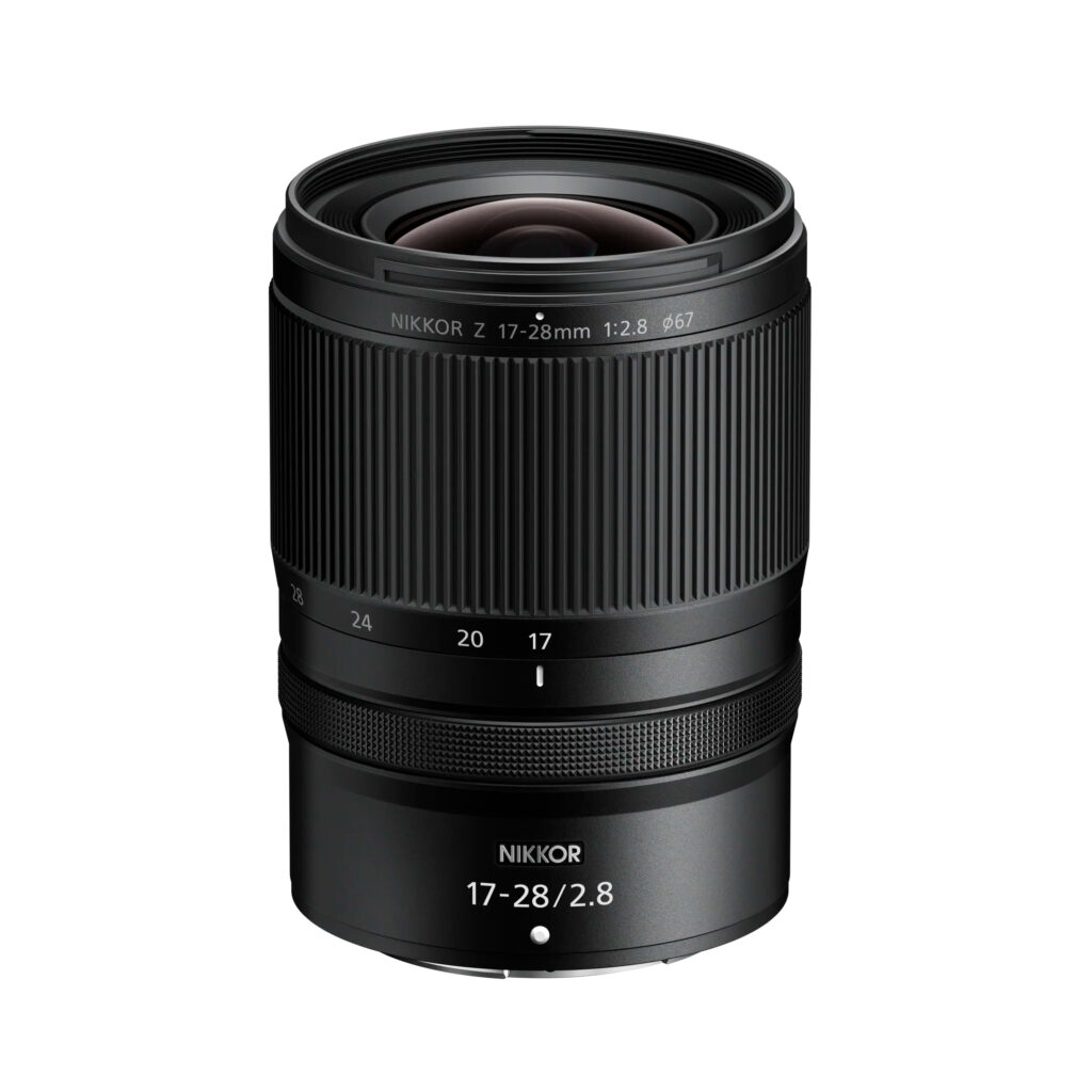 Best Nikon lenses in 2025 — wide-angle, telephoto, prime and zoom lenses