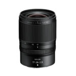 Best Nikon lenses in 2025 — wide-angle, telephoto, prime and zoom lenses