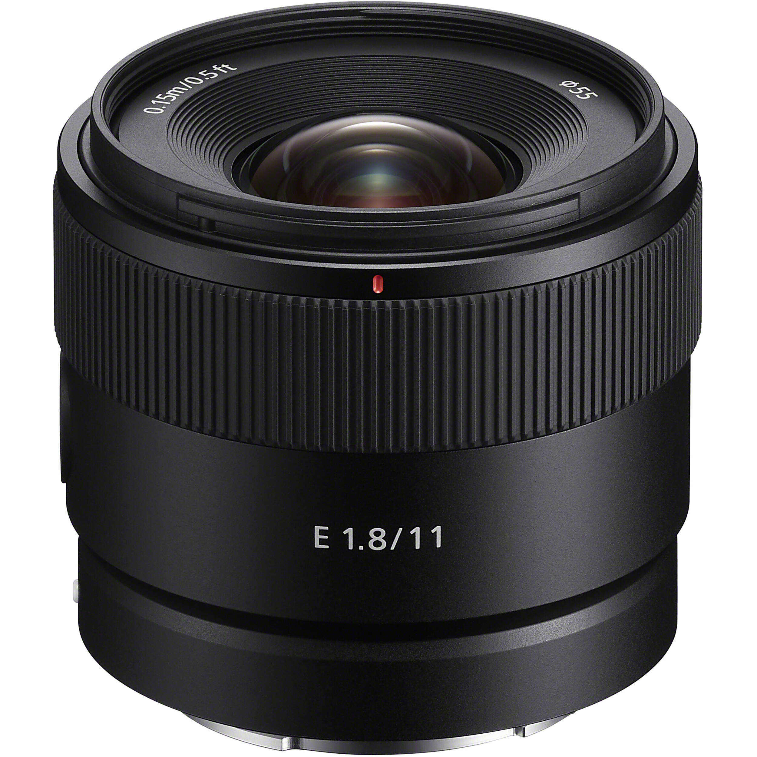 Best Sony lenses in 2025: Make the most of your Sony camera