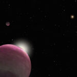 Binary star systems are complex astronomical objects − a new AI approach could pin down their properties quickly