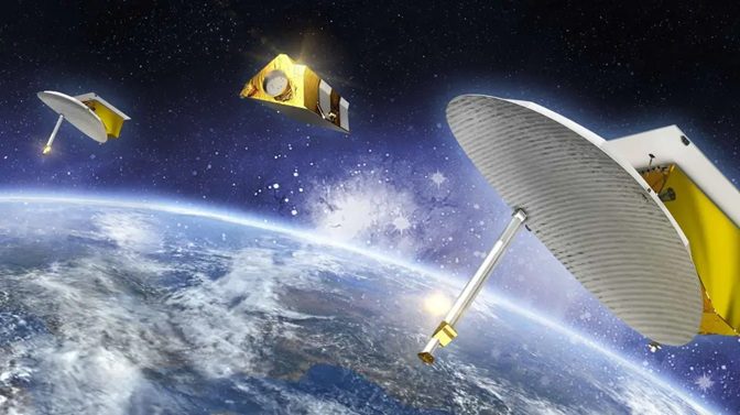 Burnt space insurers are getting back the game