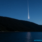 Century-Scale Effect Of Climate Change On Meteorite Falls