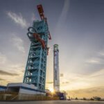 China is about to start trying to land and reuse its rockets