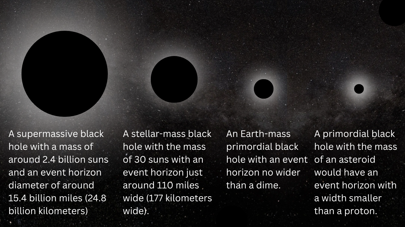 Did 'primordial' black holes born right after the Big Bang help our universe's 1st stars form?
