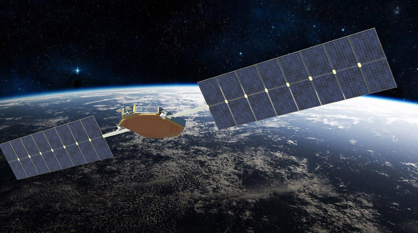 EchoStar’s $23 billion spectrum sale clears path for direct-to-device constellation