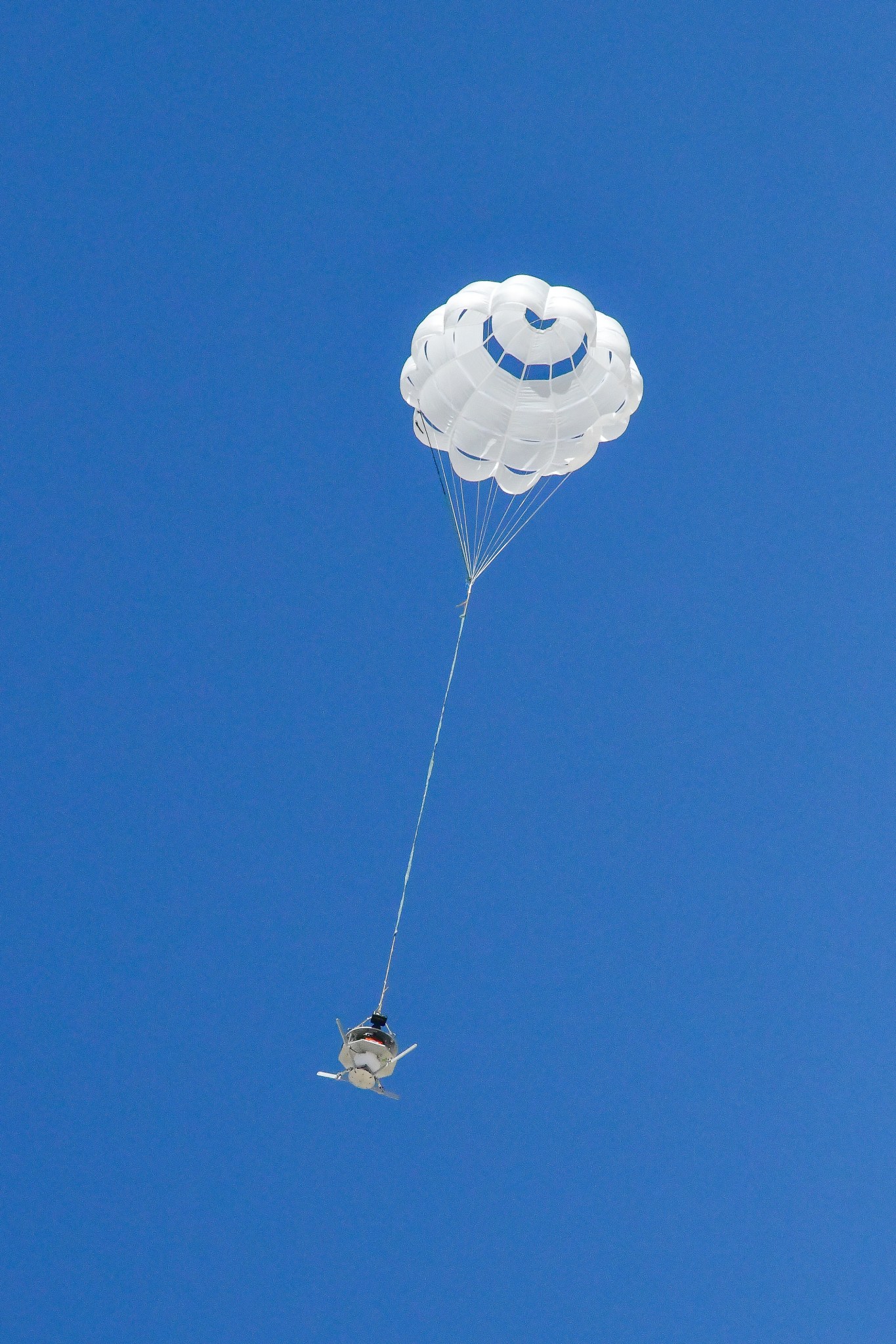 Epic Research Can Help Mars Missions
