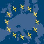For Europe’s smallsat builders, new opportunities but also new problems