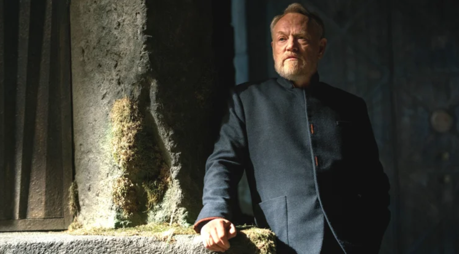 'Foundation' Season 3: What is the strange science of psychohistory in Apple TV+’s sci-fi saga