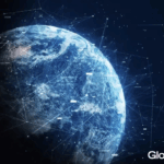 Globalstar pursuing defense market with secure satcom services