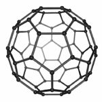 Harnessing Cosmic Carbon: Anaerobic Microbial Responses To Fullerenes Under Early Earth Conditions