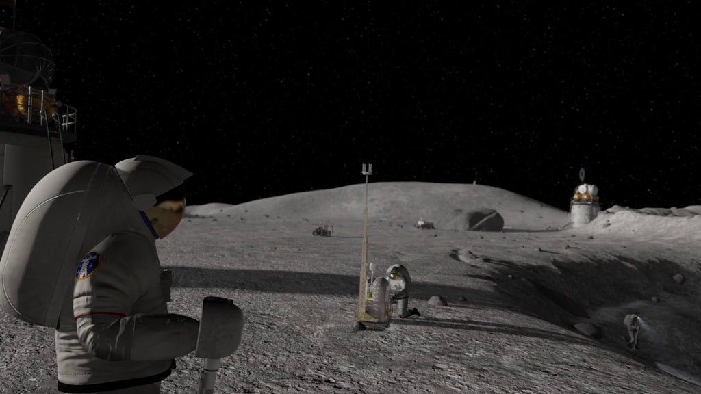 Helio Highlights: July 2025