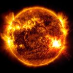 How Climate Change Will Reshape Space Weather's Impact on Satellites