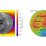 Identifying Habitable Exoplanets With Radio Telescopes On The Lunar Farside