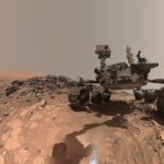 If aliens explore space like humans do, NASA scientists know where to look for their signals