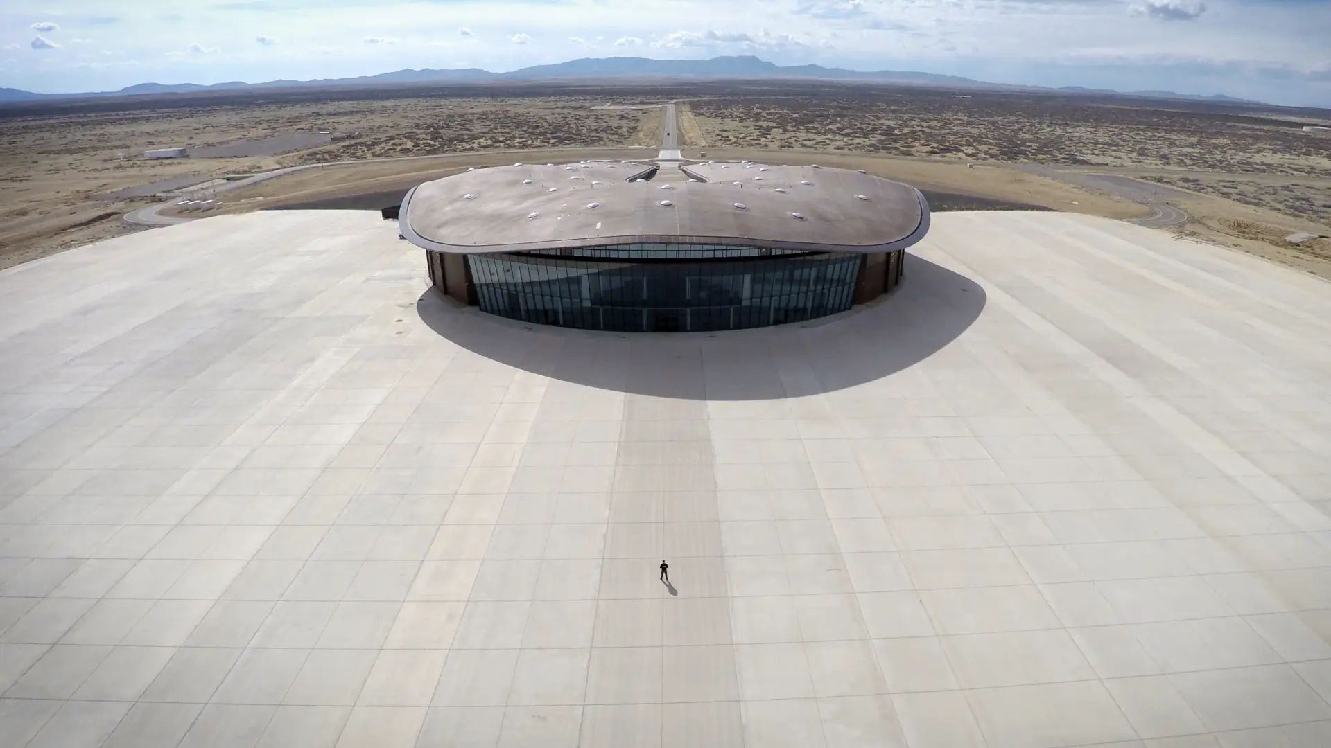 It’s time to unlock inland orbital launch for a resilient U.S. space future