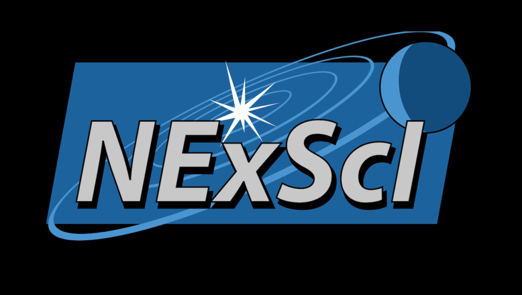 Keck Strategic Mission Support Programs (KSMS) and Habitable Worlds Observatory (HWO) Technology Maturation Program Deferred to 2026B
