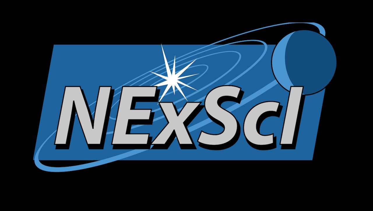 Keck Strategic Mission Support Programs (KSMS) and Habitable Worlds Observatory (HWO) Technology Maturation Program Deferred to 2026B