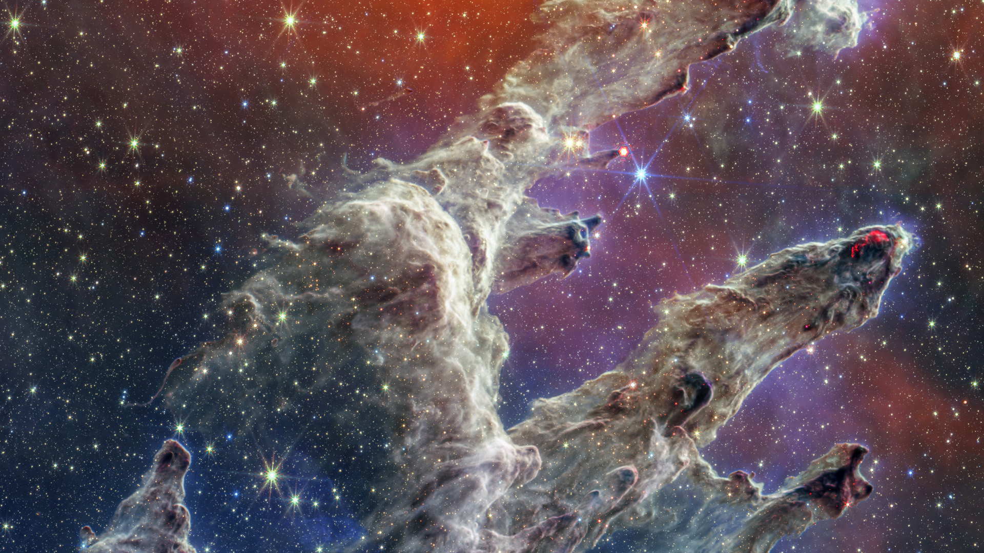 Know this photo? Test your knowledge of these famous firsts in our astrophotography quiz!