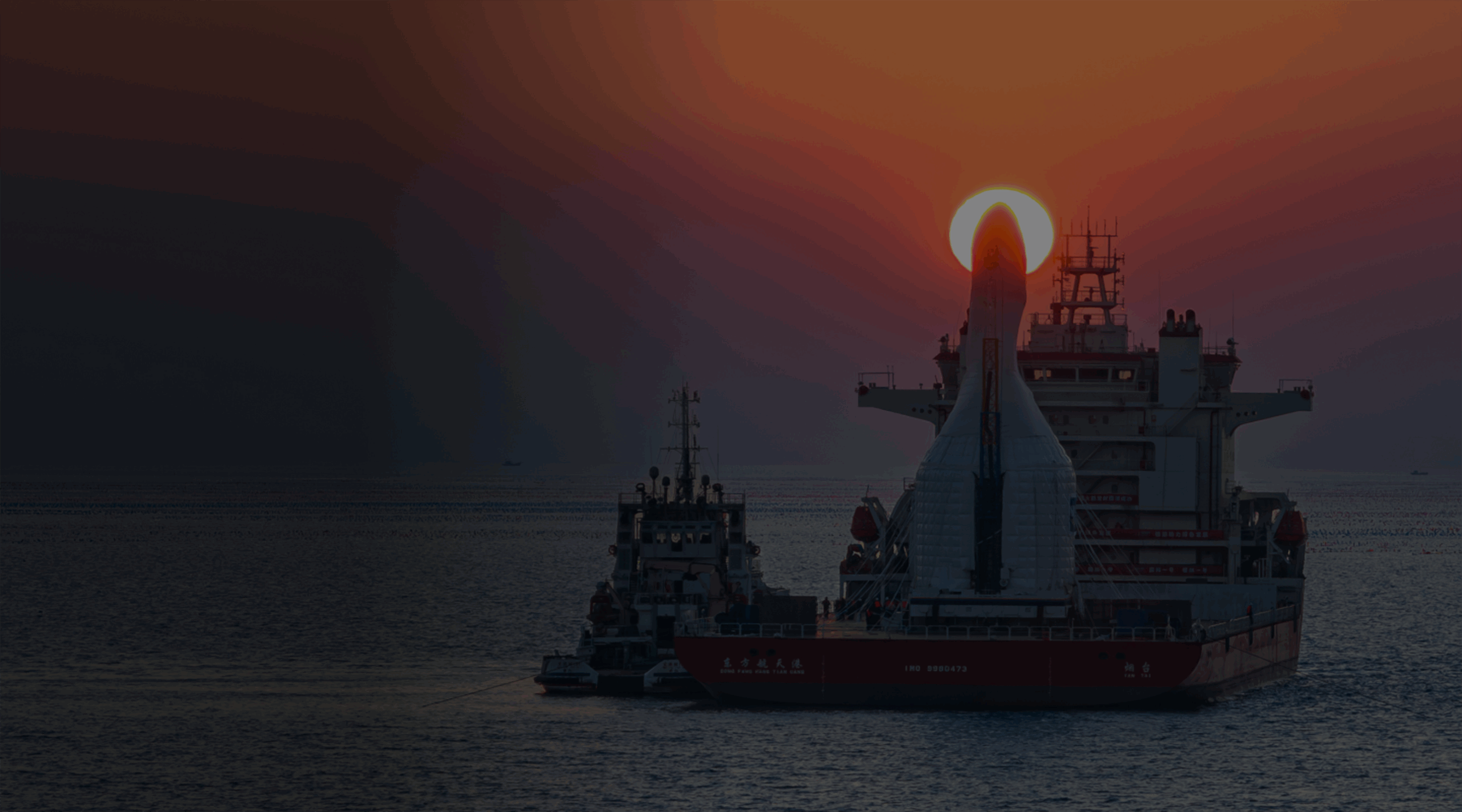 Launch startup Orienspace secures B+ round funding, targets test flight