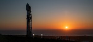 Live coverage: SpaceX to launch 24 Starlink satellites into polar orbit