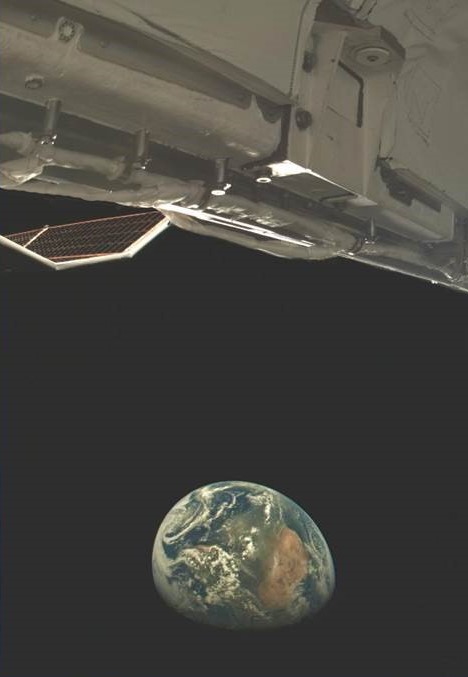 Live coverage: SpaceX to launch X-37B military spaceplane on Falcon 9 rocket from the Kennedy Space Center
