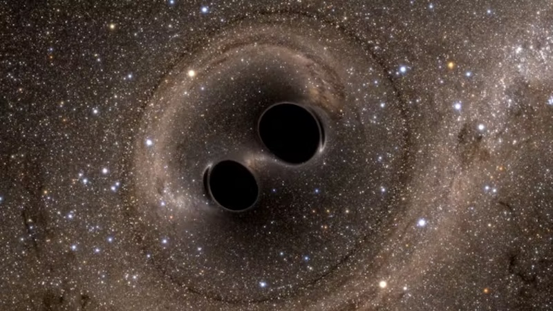 Meet intermediate black holes: Between stellar and massive