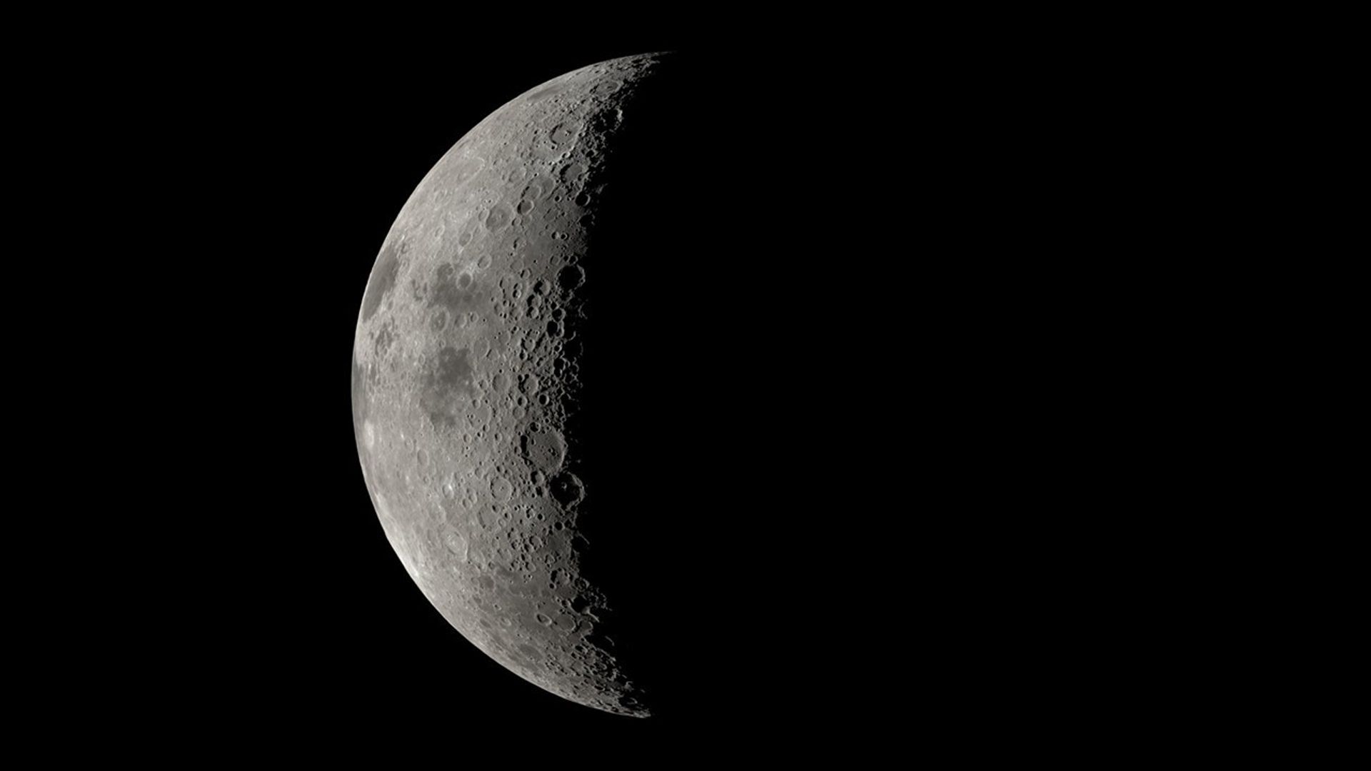 NASA’s Artemis II Lunar Science Operations to Inform Future Missions