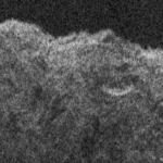 NASA’s Europa Clipper Radar Instrument Proves Itself at Mars