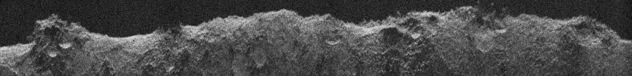 NASA’s Europa Clipper Radar Instrument Proves Itself at Mars