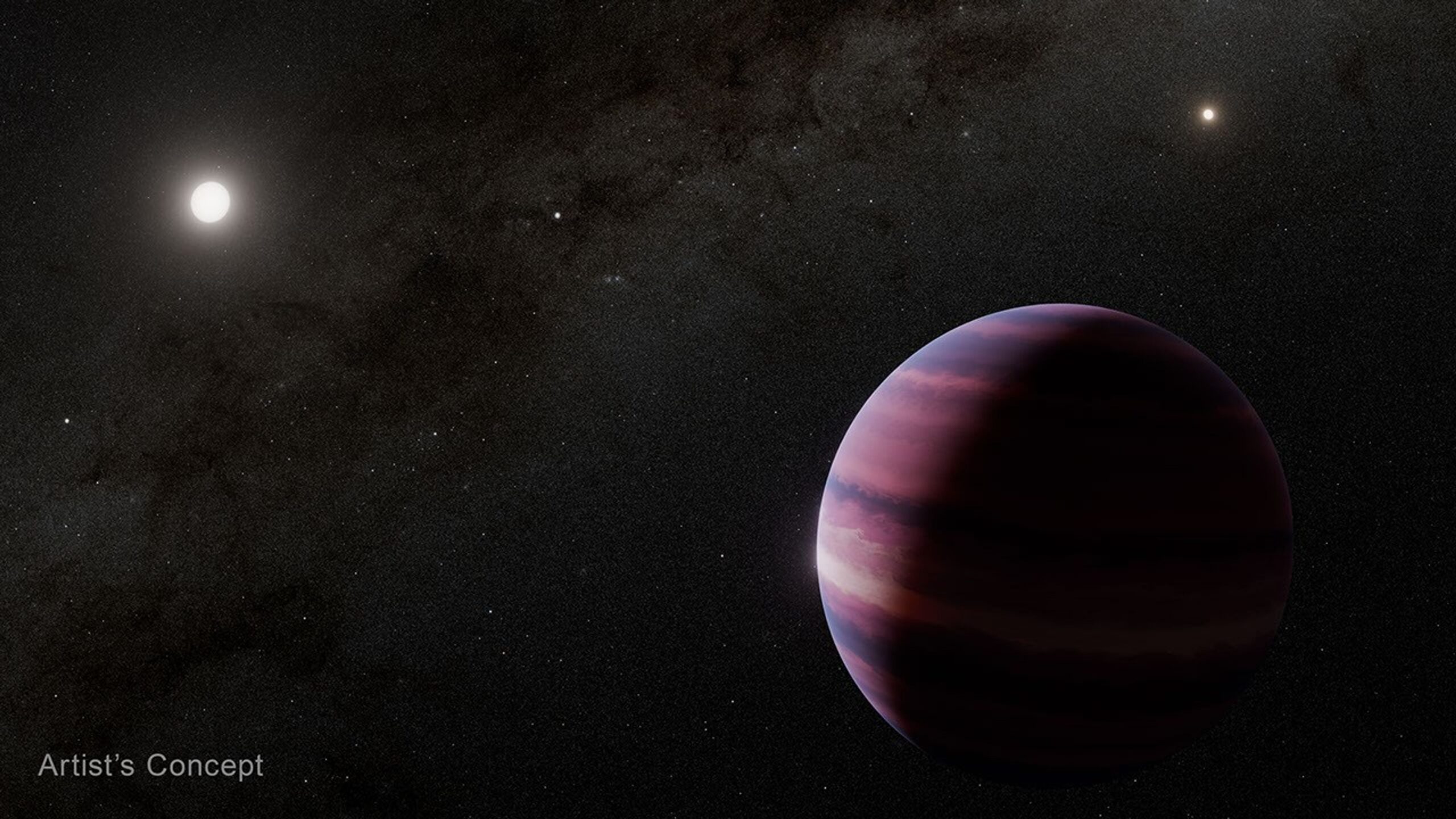 NASA’s Webb Finds New Evidence for Planet Around Closest Solar Twin