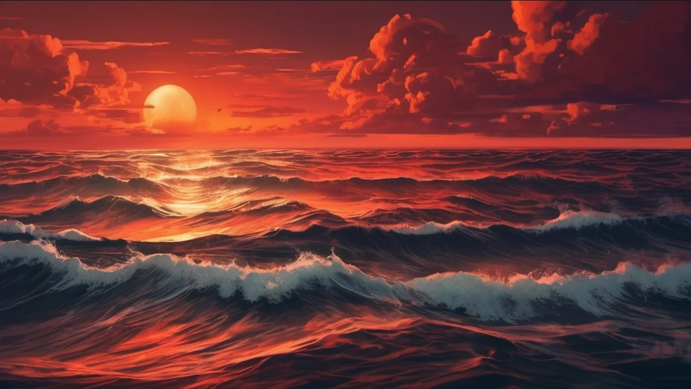 Nearby super-Earth K2-18 b may be a water-rich ocean planet: 'This has certainly increased the chances of habitability'