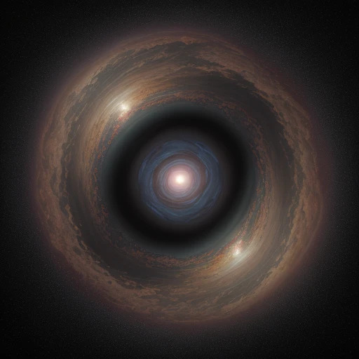 New discovery at CERN could hint at why our universe is made up of matter and not antimatter