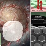 New Lightsail Material Pushes Interstellar Probe Dream Closer