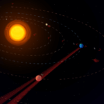 New Study Suggests We Should Search for "Spillover" from Extraterrestrial Radio Communications