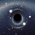 Planning for the Ultimate Space Mission