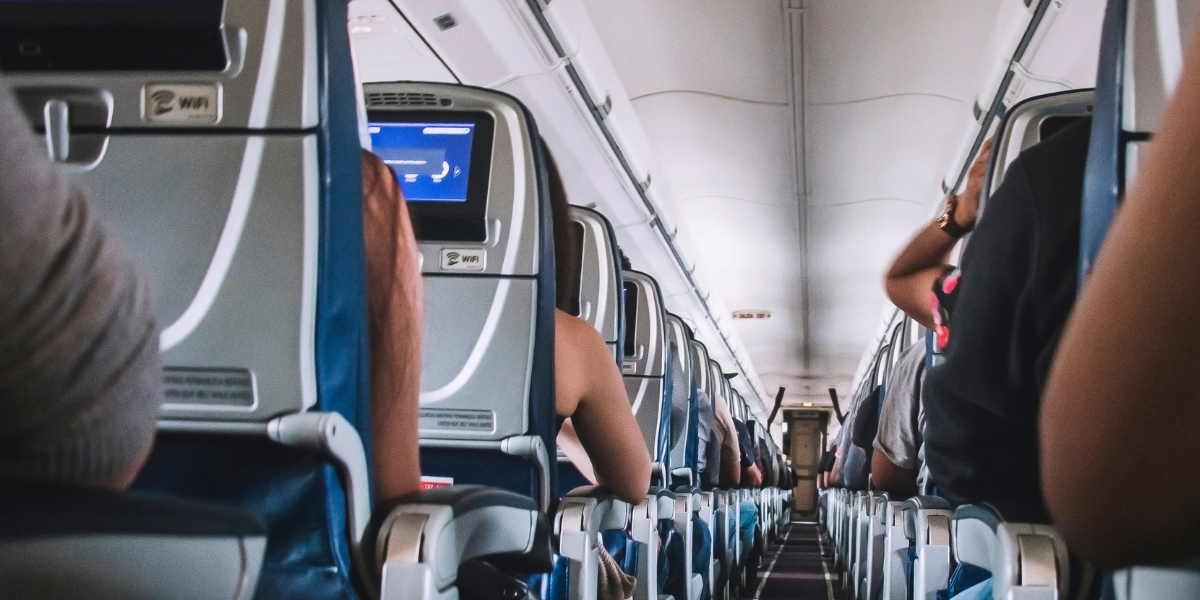 Platinum Equity buys Anuvu to boost airline connectivity