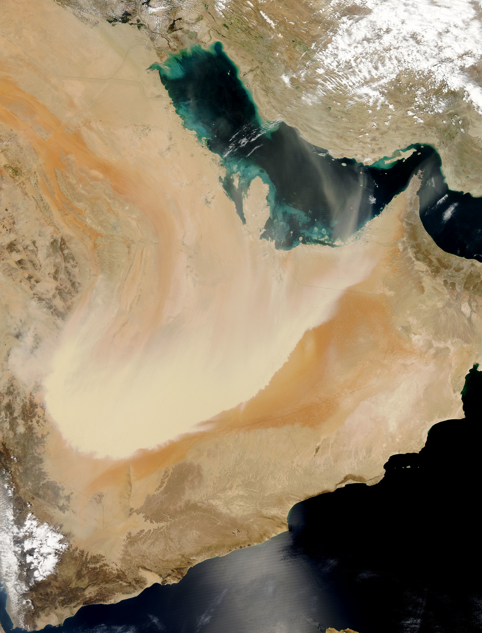 Proxy wars in a space-serviced world: gaming satellite-assisted terror in the Middle East